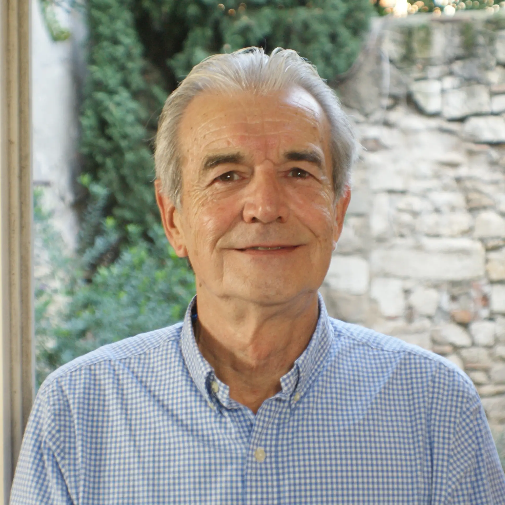 joël peyre